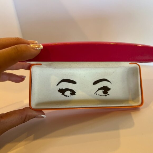 Kate Spade sunglasses - Picture 11 of 14